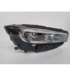 BMW 7 G11 G12 LCI Lampa przednia Full Led Prawa - 11302