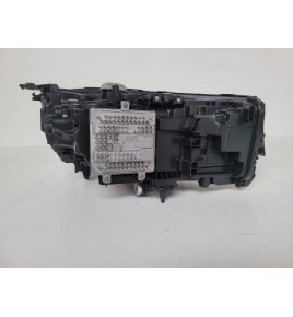 BMW 7 G11 G12 LCI Lampa przednia Ful Led Lewa - 11303