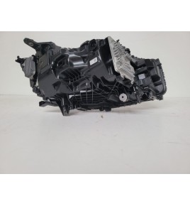BMW 7 G11 G12 LCI Lampa przednia Ful Led Lewa - 11303