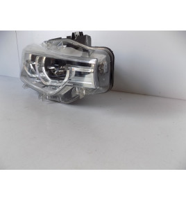 BMW 3 F30/31 LCI Lampa Adaptive LED Prawa - 11305