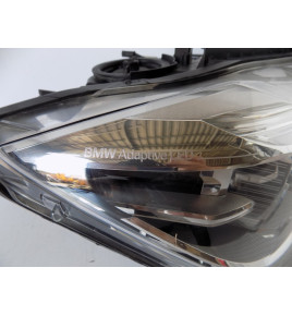 BMW 3 F30/31 LCI Lampa Adaptive LED Prawa - 11305