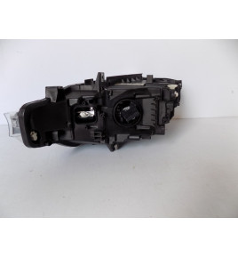 BMW 3 F30/31 LCI Lampa Adaptive LED Prawa - 11305