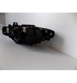 BMW 3 F30/31 LCI Lampa Adaptive LED Prawa - 11305