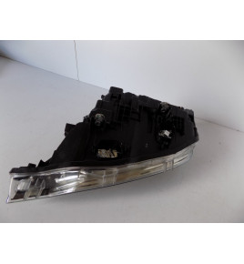 BMW 3 F30/31 LCI Lampa Adaptive LED Prawa - 11305
