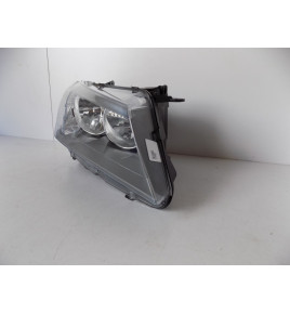 BMW X3 F25 Lampa przednia Prawa - 11306