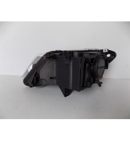 BMW X3 F25 Lampa przednia Prawa - 11306