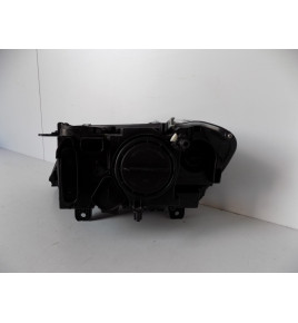 BMW X3 F25 Lampa przednia Prawa - 11306
