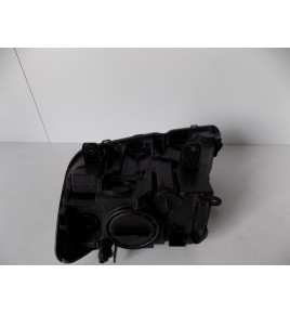 BMW X3 F25 Lampa przednia Prawa - 11306