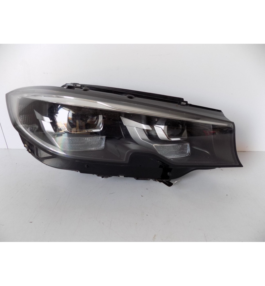 BMW 3 G20 / G21 Lampa Full...