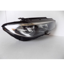 BMW 3 G20 / G21 Lampa Full Led - Prawa - 11307