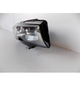 BMW 3 G20 / G21 Lampa Full Led - Prawa - 11307