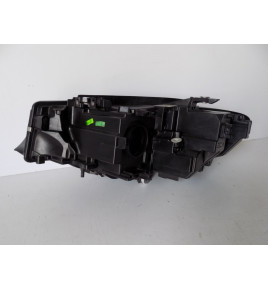 BMW 3 G20 / G21 Lampa Full Led - Prawa - 11307