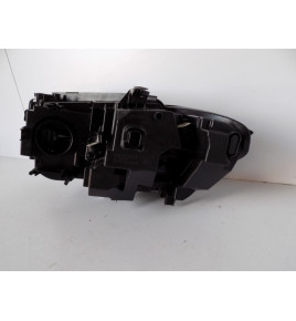 BMW 3 G20 / G21 Lampa Full Led - Prawa - 11307