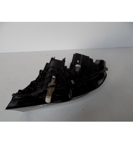 BMW 3 G20 / G21 Lampa Full Led - Prawa - 11307