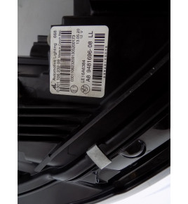 BMW 3 G20 / G21 Lampa Full Led - Prawa - 11307