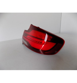 BMW 2 F22 / F23 Lampa Led Tylna - Prawa - 11308