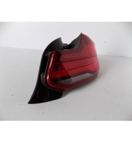 BMW 2 F22 / F23 Lampa Led Tylna - Prawa - 11308
