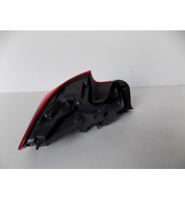 BMW 2 F22 / F23 Lampa Led Tylna - Prawa - 11308