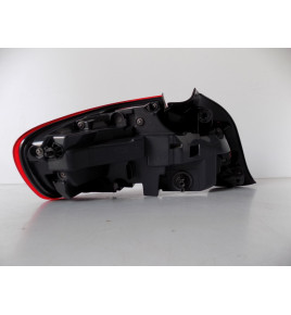 BMW 2 F22 / F23 Lampa Led Tylna - Prawa - 11308