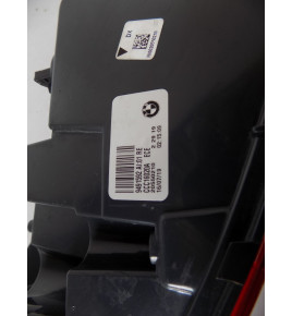 BMW 2 F22 / F23 Lampa Led Tylna - Prawa - 11308
