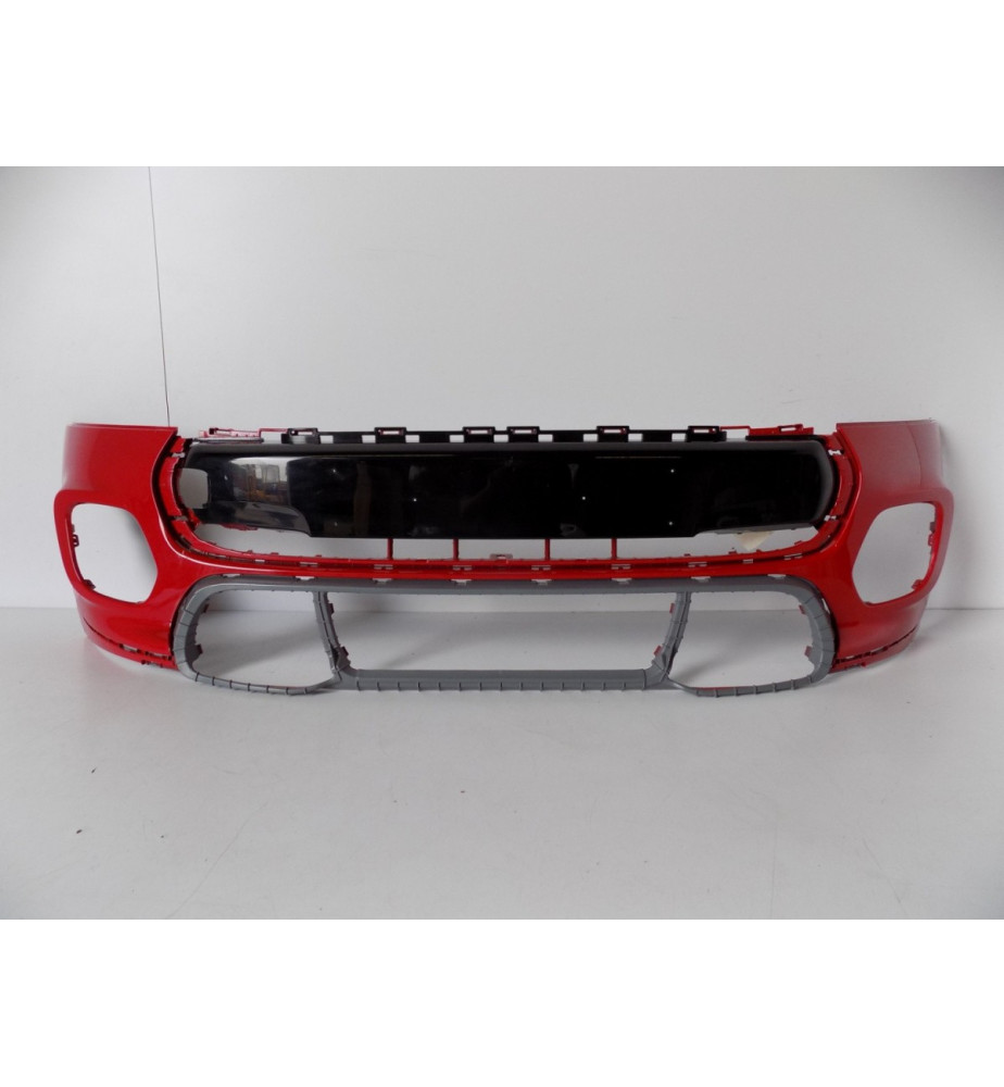 Mini Cooper F55/ F56 JWC -...