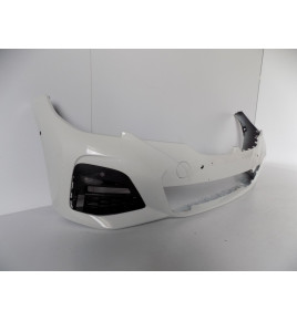 BMW 3 G20 / 21 M-Pakiet - Zderzak przedni - 11320