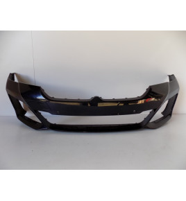 BMW 5 G30/31 LCI M-Pakiet - Zderzak Przedni - 11322
