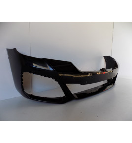 BMW 5 G30/31 LCI M-Pakiet - Zderzak Przedni - 11322
