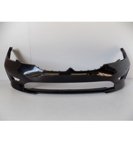 BMW 3 G20 / 21 - Zderzak...