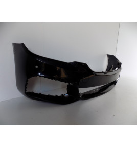 BMW 5 G30/31 - Zderzak Przedni M-Pakiet - 11326
