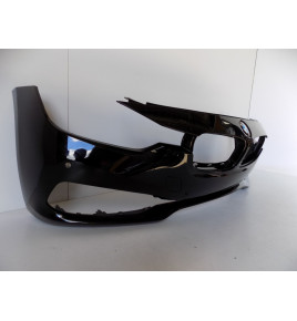 BMW 3 F30 F31 LCI Zderzak przedni - 11328