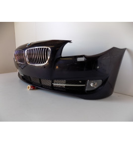BMW 5 F10 / F11 Zderzak przedni - 11329