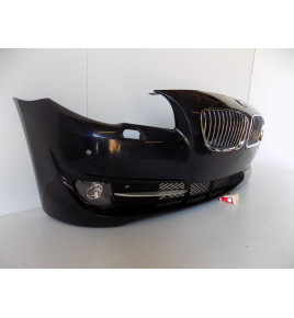 BMW 5 F10 / F11 Zderzak przedni - 11329