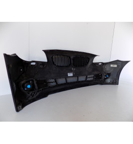 BMW 5 F10 / F11 Zderzak przedni - 11329