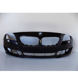 BMW 5 F10 / F11 LCI - Zderzak przedni - 11330