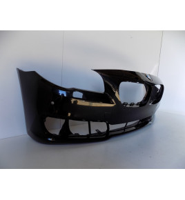BMW 5 F10 / F11 LCI - Zderzak przedni - 11330