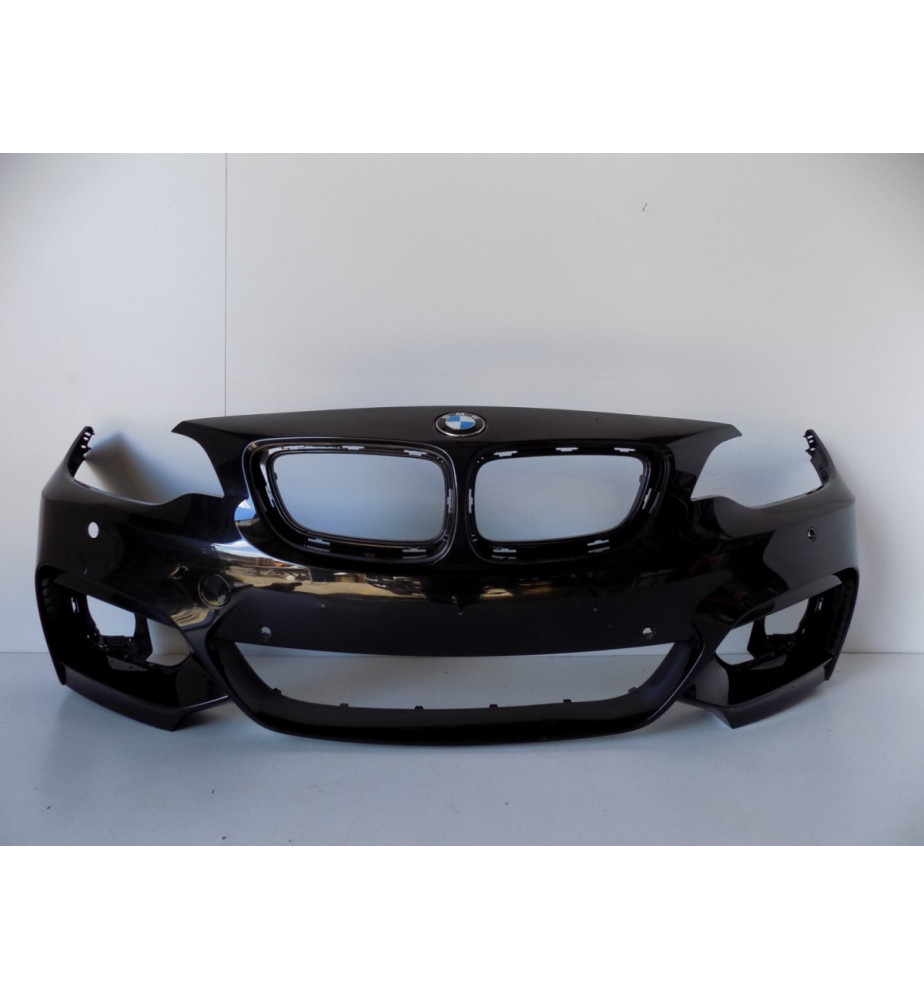 BMW 2 F22/23 M-Pakiet...