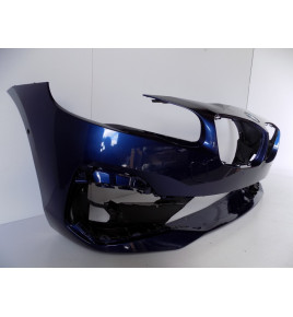 BMW 2 F45 / F46 LCI Zderzak przedni - 11333