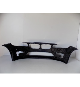 BMW 2 F45 / F46 LCI Zderzak przedni - 11333