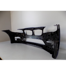 BMW 2 F45 / F46 LCI Zderzak przedni - 11333