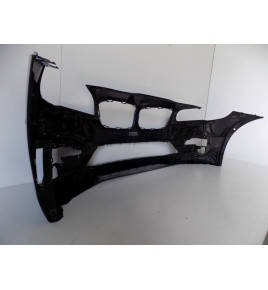 BMW 2 F45 / F46 LCI Zderzak przedni - 11333