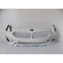 BMW Z4 G29 - Zderzak przedni - 11335