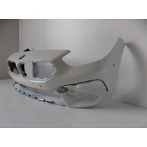 BMW Z4 G29 - Zderzak przedni - 11335