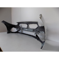 BMW Z4 G29 - Zderzak przedni - 11335