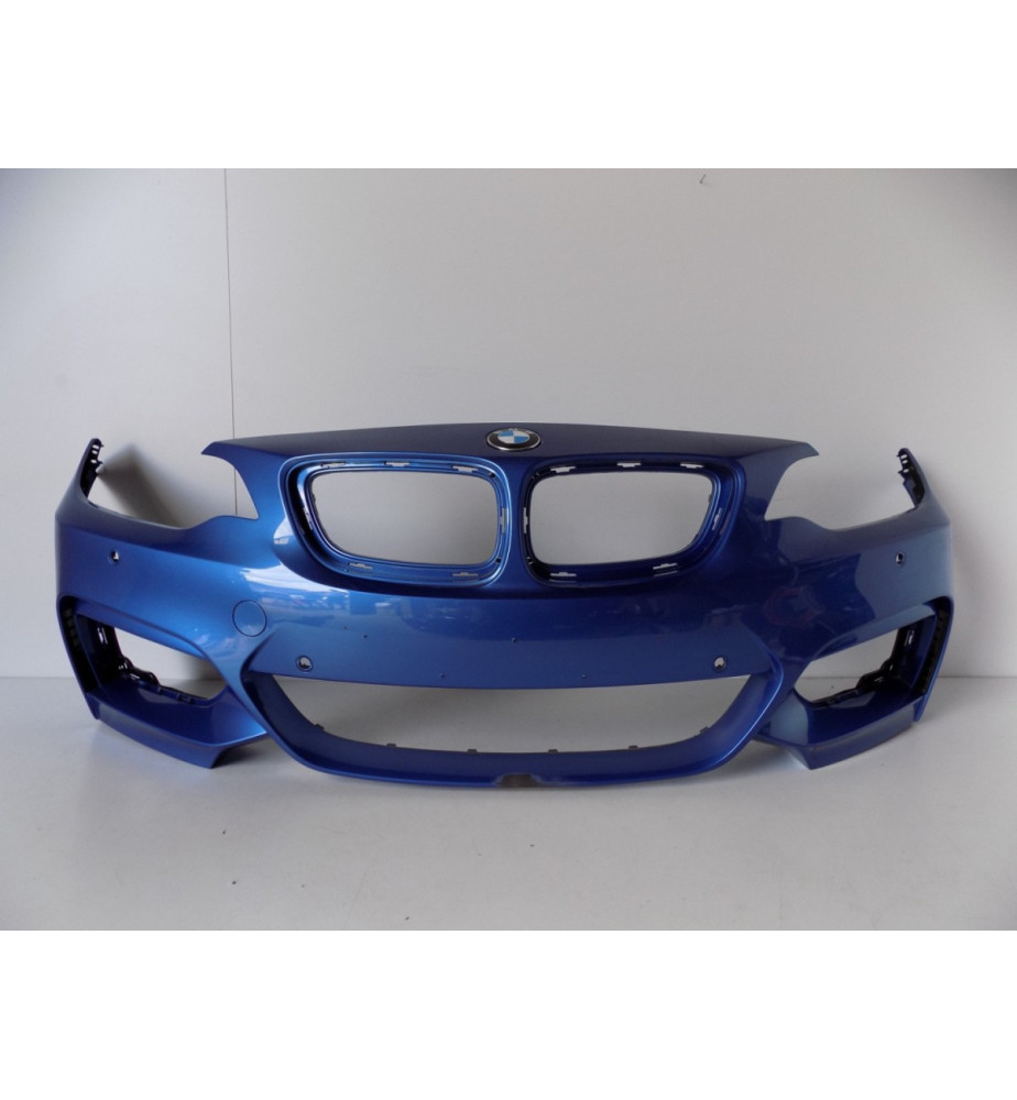 BMW 2 F22/23 M-Pakiet...