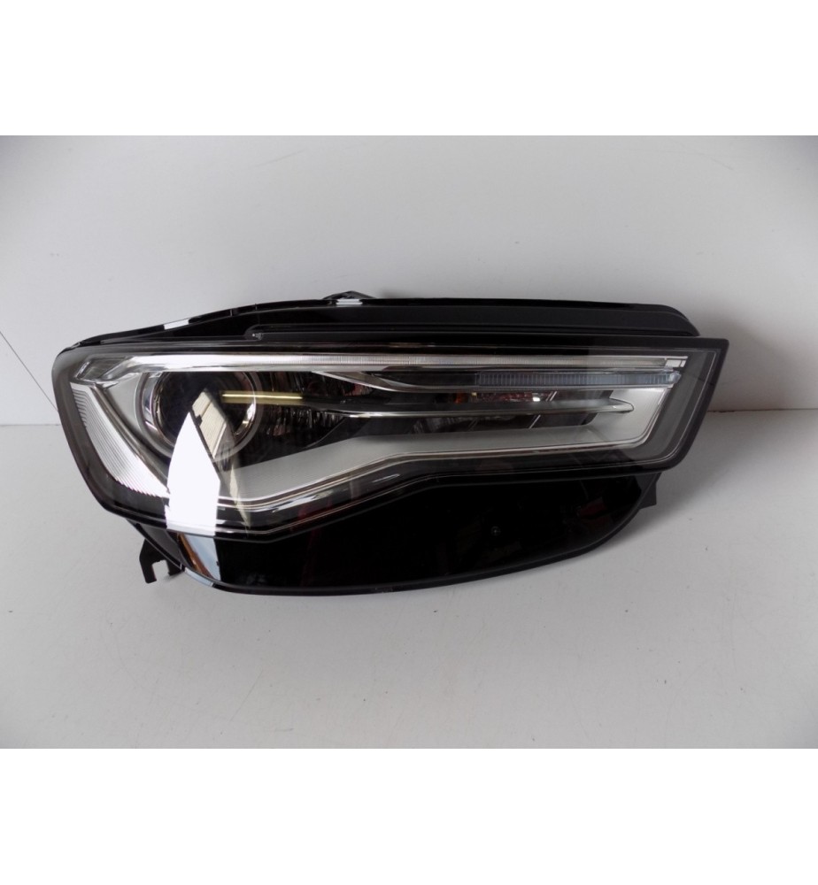 Audi A6 C7 4G0 - Lampa...