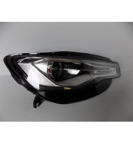 Audi A6 C7 4G0 - Lampa przednia Bi-Xenon - R 10938
