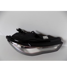 Audi A6 C7 4G0 - Lampa przednia Bi-Xenon - R 10938