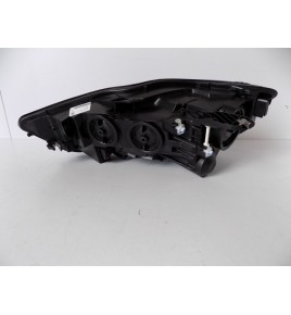 Audi A6 C7 4G0 - Lampa przednia Bi-Xenon - R 10938