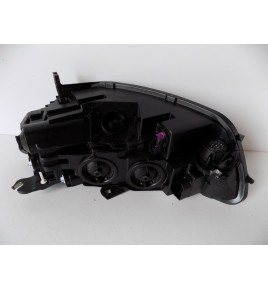 Audi A6 C7 4G0 - Lampa przednia Bi-Xenon - R 10938